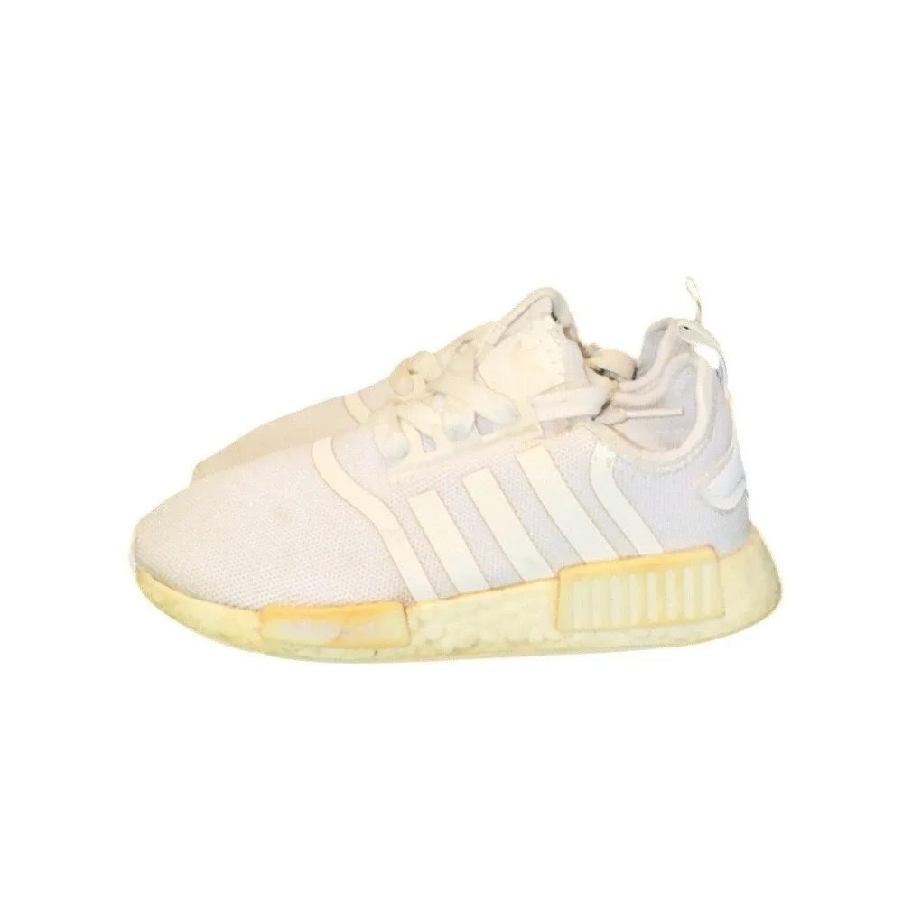 adidas nmd r1